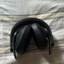 headphones Image 2