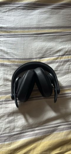 headphones