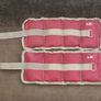 Ankle Weights Image 2