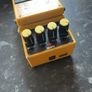 boss os 2 overdrive distortion Image 4