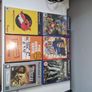 Playstation 2 Slim PAL System Plus 6 games Image 7