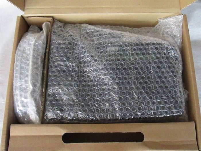 Cisco 7910 Ip Phone In Box - Clearance Sale!
