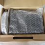 Cisco 7910 Ip Phone In Box - Clearance Sale! Image 6