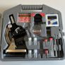 Deluxe Microscope Set Image 2
