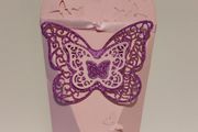 Gift Boxes