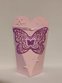 Gift Boxes
