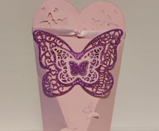 Gift Boxes