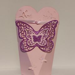 Gift Boxes