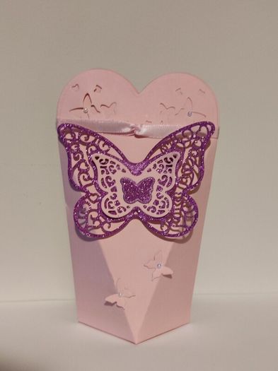 Gift Boxes
