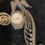 Jewellery Image 2
