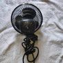 Clip On Fans Bundle (3 pcs) can sell separately Image 2