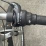 Raleigh drift bike Image 8