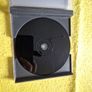 Smack Down PlayStation1 Ps1 PlayStation2 Ps2 Games Original Image 9