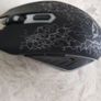 gaming keyboard, gaming mouse and headphones Image 4