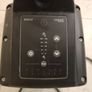 SCALA2 Water Booster Pump Image 3