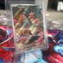 pokemon cards Image 7