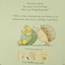 Children Books Image 2
