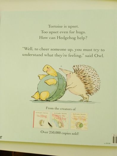 Children Books