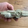 vintage star wars Image 10