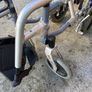 wheelchair Image 3