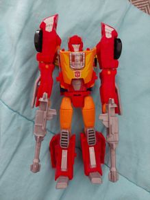 Transformer  rodimus