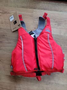 Palm Quest Kids Buoyancy Aid | kids medium/large | brand new