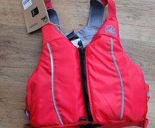 Palm Quest Kids Buoyancy Aid | kids medium/large | brand new
