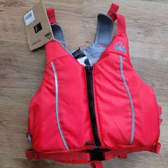 Palm Quest Kids Buoyancy Aid | kids medium/large | brand new