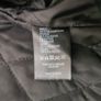 Porter & Ash Waterproof Padded Biker Jacket Men's Medium Image 6