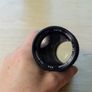 Samyang MC Auto Zoom 80-200mm f/3.9 Pentax K Mount Image 3