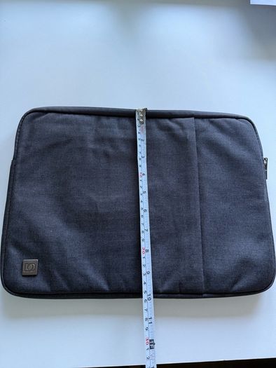 laptop case
