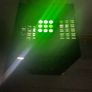 xbox mini fridge Image 2