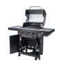 Barbeque Image 3