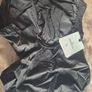 mens shorts Image 3