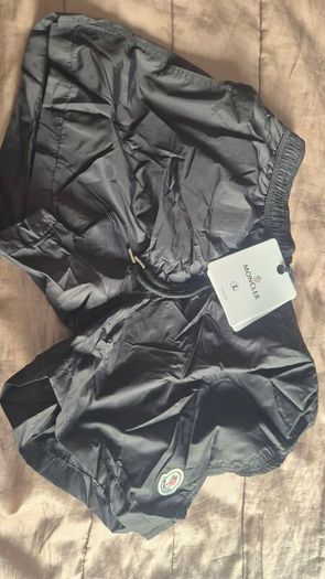 mens shorts