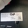 Polisport Move Bilby rear child bike seat Image 6