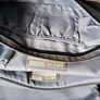 Tech air messenger / laptop bag Image 8