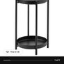 Plant Stand Image 2