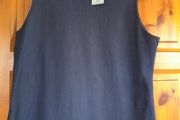 Next 60's style turtle neck top