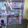 Doll House Image 3