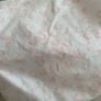 Pottery Barn Cot Sheets Image 4