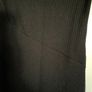 River island dress (10) BNWT Image 2