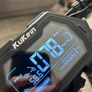 2025 kugoo g2 master Image 2