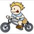 bikesjande