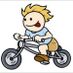 bikesjande