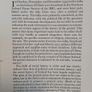 Ulster Since 1800: Second Series a Social Survey Edited by T. W. Moody and J. C. Beckett (LP244) Image 3