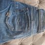 Salsa Jeans Image 7
