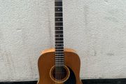 Simon&amp;Patrick Luthier
