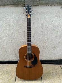 Simon&Patrick Luthier