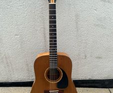 Simon&Patrick Luthier